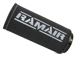 Ramair RPF-CE-1215 Wymienny filtr panelowy Performance TVR Chimaera Griffith 1990-2003