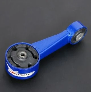 Hardrace Right Upper Engine Rod Toyota Camry Highlander