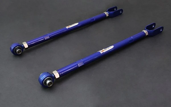 Hardrace Rear Adjustabletrack Arm For Porsche Boxster