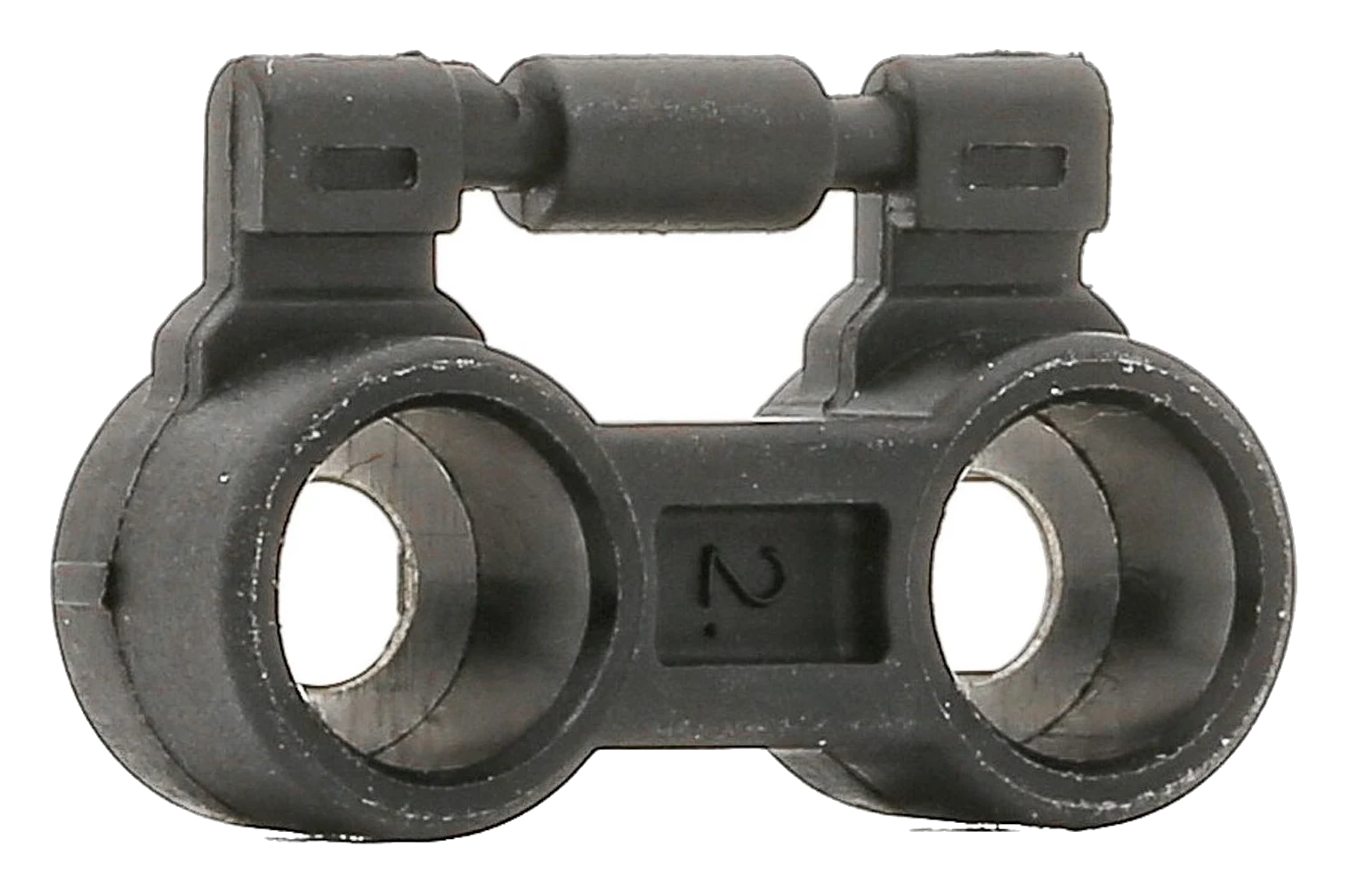 Bosch czujnik temperatury paliwa do Mercedes-Benz E-klasa 2.9 290 TD (VF210) 2 464 509 015