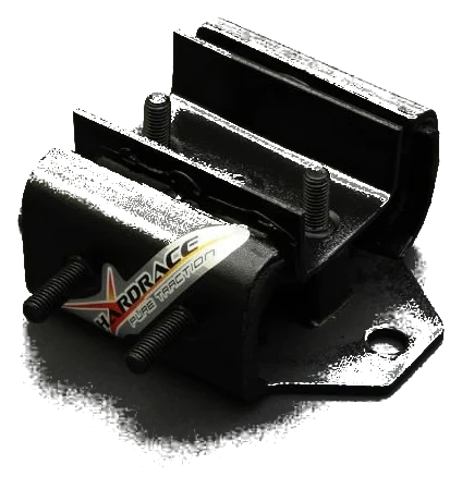 Hardrace Harden Trasmission Mount Infiniti Q45 Nissan 240SX Zseries