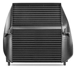 Competition Intercooler Kit Wagner Tuning for Ford F150