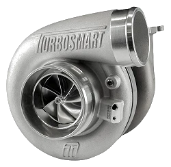 TS-1 Performance Turbosprężarka Turbosmart 7675 T4 1.24AR Externally Wastegated