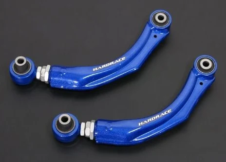 Hardrace Rear Camber Kit For Subaru Legacy outback