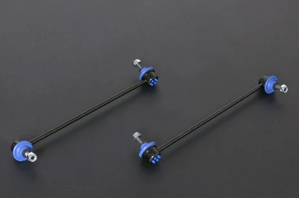 Hardrace Front Reinforced Stab. Link Honda HRV
