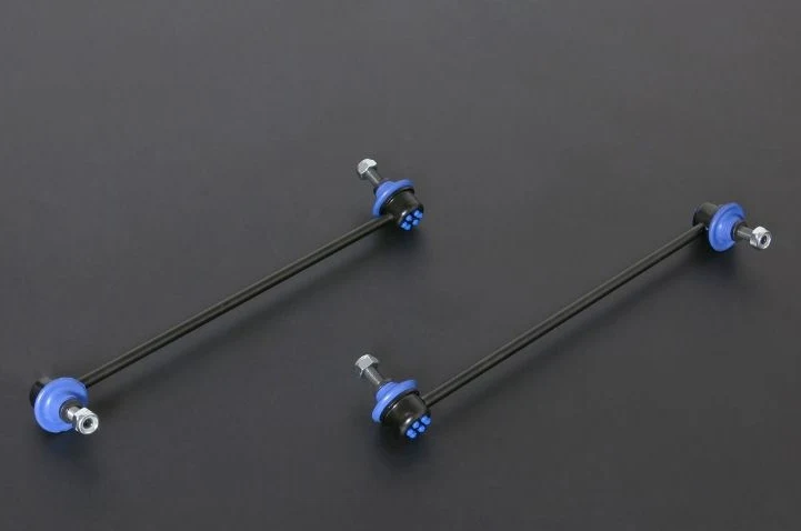 Hardrace Front Reinforced Stab. Link Honda HRV