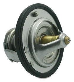 Termostat Mishimoto Subaru WRX 2001-2014 STI 2001-2021 68C/155F