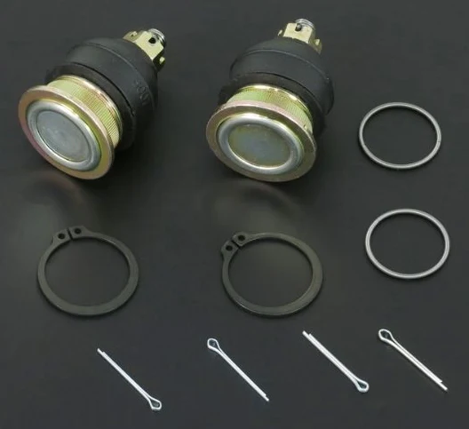 Hardrace Front Upper Ball Joint Honda CRV Honda Odyssey jdm