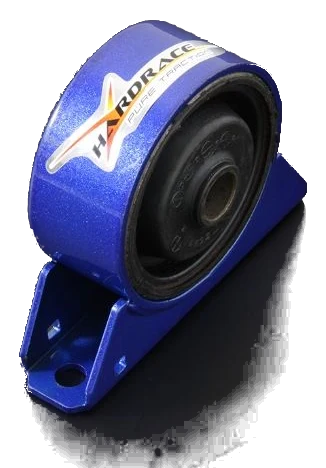 Hardrace Harden Engine Mount forfront Side Mitsubishi Lancer evolution