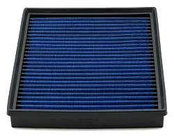MMR Cotton Panel Air Filter for BMW F2x F3x N20 2015-2019