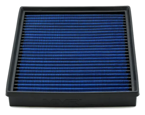 MMR Cotton Panel Air Filter for BMW N55 2011-2020