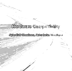 Uchwyty Montażowe dla Bazy Kierownicy Alpha SIMAGIC Symulator Simracing