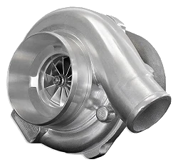 Turbosprężarka JRspec GTX3076R+ BB Hybrid Ceramic (GTX3080R) T3 .82 V-band