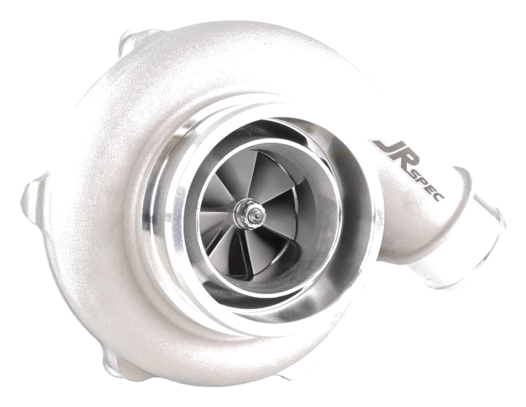 Supercore JRspec GT3076R BB Hybrid Ceramic