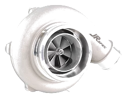Supercore JRspec GT3076R BB Hybrid Ceramic