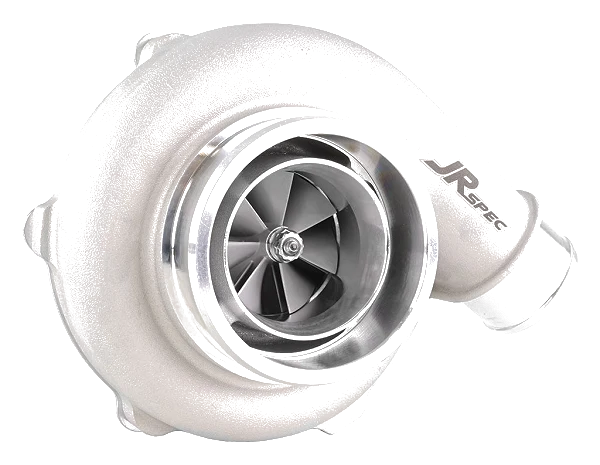 Supercore JRspec GT3076R BB Hybrid Ceramic