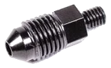 3AN Vacuum Port Adapter Radium Engineering