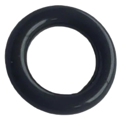 O-Ring do wtryskiwaczy paliwa Bottom Side Feed 16698AA050 Subaru GC8 V5 V6