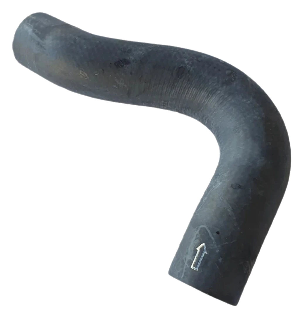 Dolny Przewód Chłodnicy 45167AA030 Subaru V1-6 GC8 1993-2000