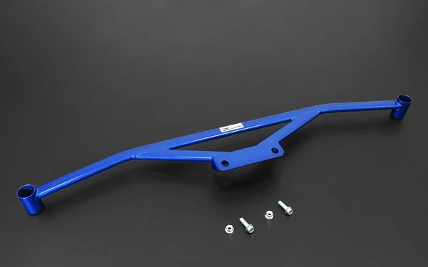 Hardrace Rear Subframe Brace Honda Civic