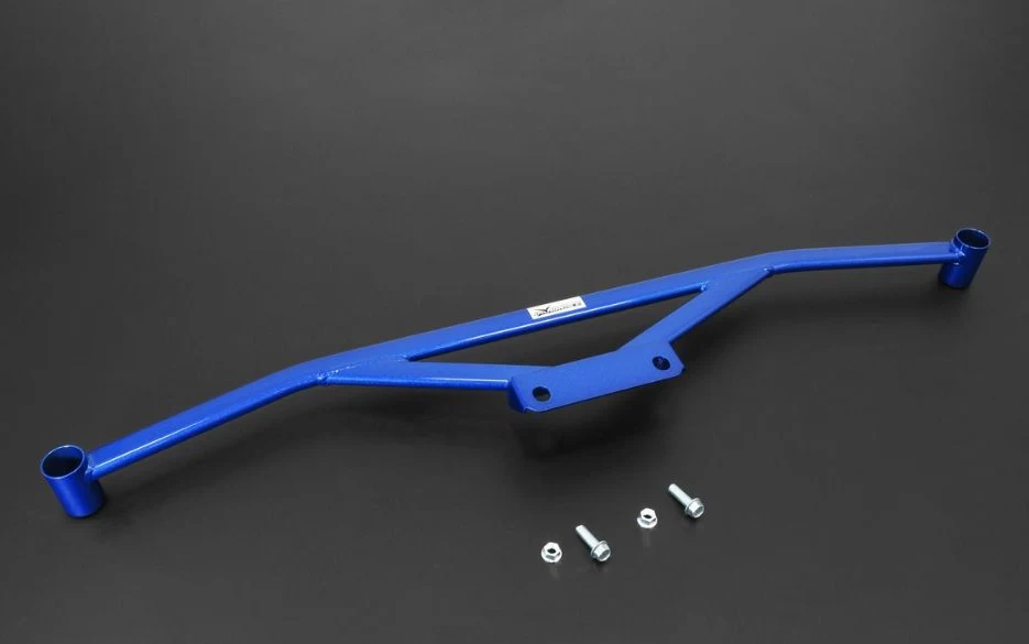 Hardrace Rear Subframe Brace Honda Civic