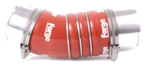 Przewód turbo Forge Motorsport FMBH335D BMW 335D E90 N57 2006-2013