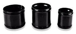 Łącznik aluminiowy JRspec 89mm 6 cm