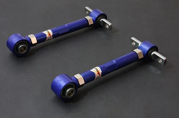 Hardrace Rear Camber Kit For Mitsubishi Lancer evolution Lancer mirage