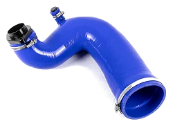 Rura dolotowa turbo TIP Ramair Seat Arona Ateca Ibiza Leon MK3 Tarraco KJ KH 6F 1.5 TSI