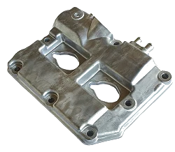 Lewa Pokrywa Zaworów 13278AA181 Subaru EJ207 EDM JDM STI 2001-2007