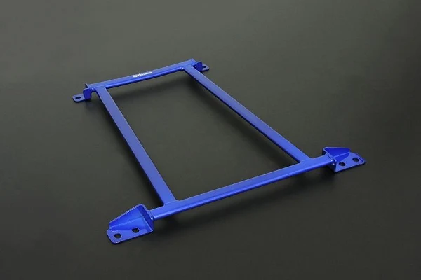 Hardrace Middle Lower Brace Audi A1 Skoda Fabia