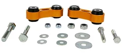 SUBARU IMPREZA 4/93-9/00