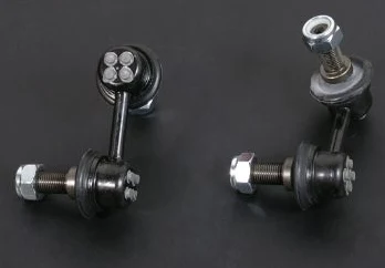 Hardrace Front Stab. Link Honda Accord Civic