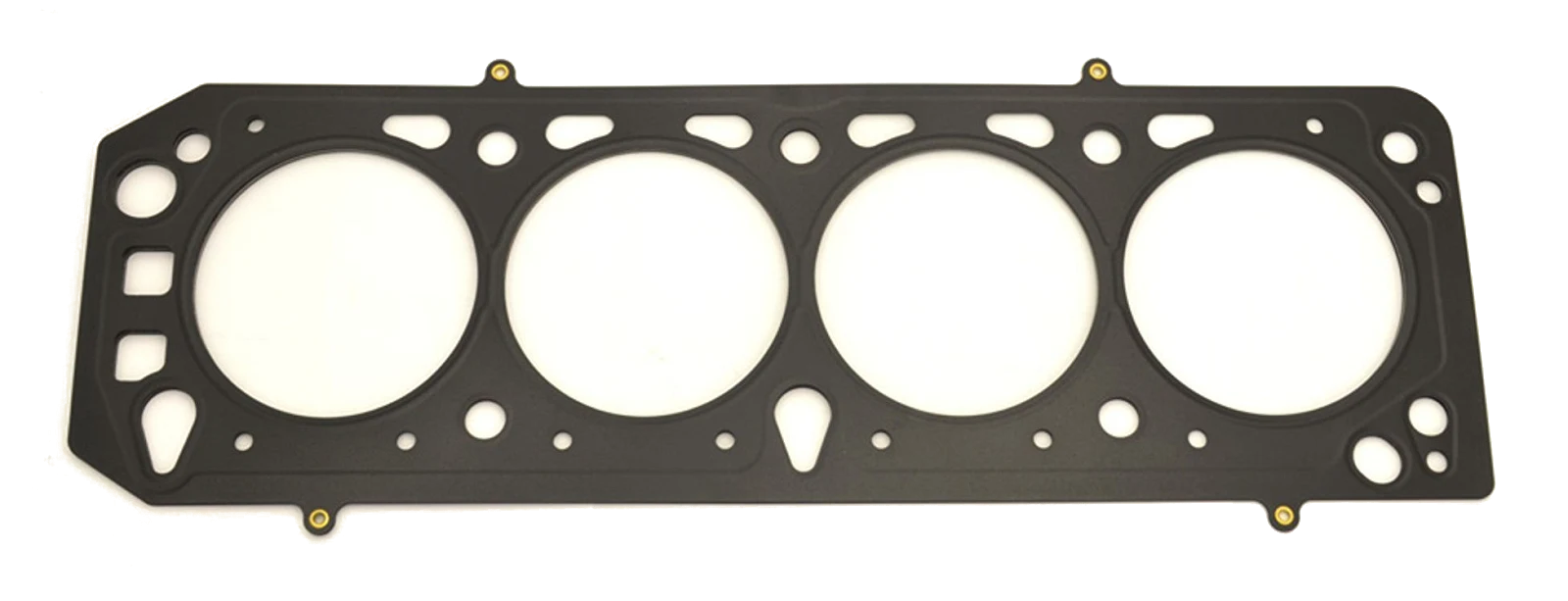 Uszczelka głowicy Athena MLS Ford Sierra II / Escort V / N5B / N5C / N5D / YBB / YBD / N5F / N9C 1.15mm 93.5mm 338044R
