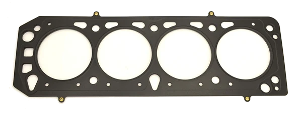 Uszczelka głowicy Athena MLS Ford Sierra II / Escort V / N5B / N5C / N5D / YBB / YBD / N5F / N9C 1.15mm 93.5mm 338044R