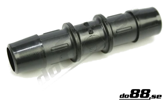 Łącznik prosty 13mm