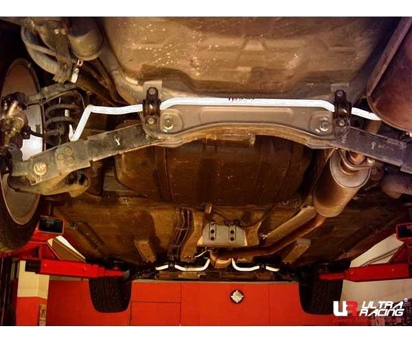 Stabilizator zawieszenia tylny 19mm Ultra Racing for Honda Civic 01-05 2/3D (+Type-R)