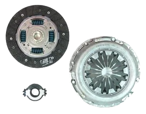 Zestaw sprzęgła Xtreme Clutch Peugeot 405 1.9 Sport MI-16 116KW (1987-1992)