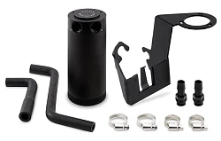 Oil catch tank Mishimoto Nissan 350Z 2003-2006