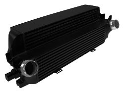 Intercooler FMIC.Pro BMW G30 G31 520D 525D 530D 540D G32 620D 630D 640D