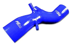 Przewód Silikonowy Dolotu FMIC.EU Mitsubishi Lancer Evolution 7 8 9 VII VIII IX 2.0 4G63T