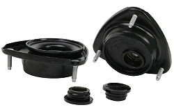Łożysko McPhersona przód Whiteline KCA335 Subaru Forester Impreza WRX Liberty Outback