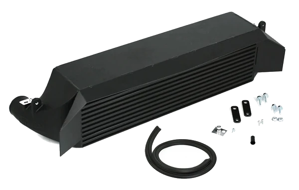Volvo V40 2013- Performance Intercooler