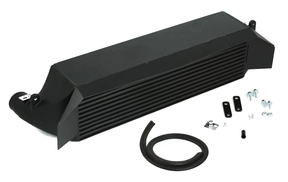 Volvo V40 2013- Performance Intercooler