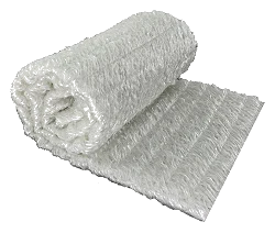Mata termiczna z włókna szklanego typu ECR 1300 x 600 mm