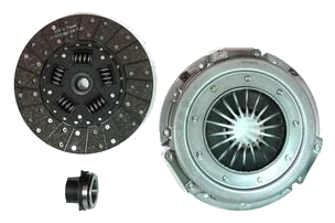 Zestaw sprzęgła Xtreme Clutch HSV XU8 5.0 i V8 195KW (1999-1999)