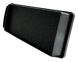 MMR Elite Series Air Filter for BMW N57 2012-2020