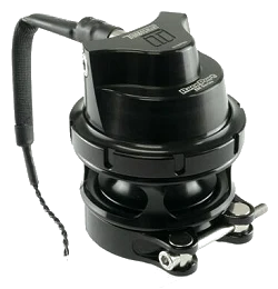 Blow off BOV Turbosmart TS-0224-1135 RacePort EM GenV Sleeper