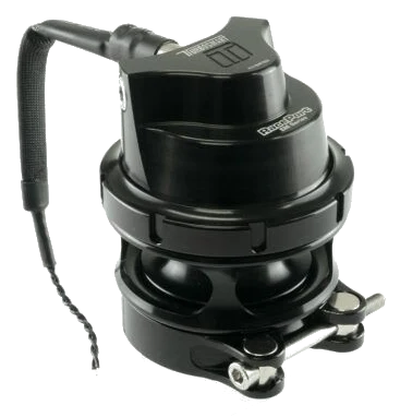 Blow off BOV Turbosmart TS-0224-1135 RacePort EM GenV Sleeper