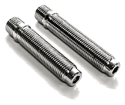 RacingLine Wheel Stud Individual 70mm